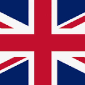 UK20FLAG.png