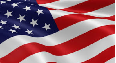 USA.png