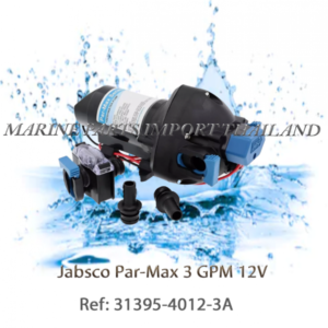 Jabsco20Par Max20320GPM2012V2020 000POS.png